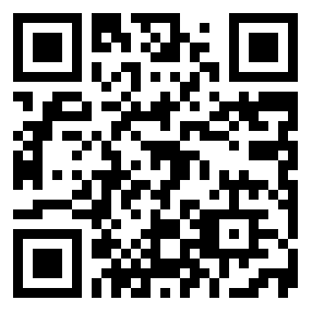 https://www.youngarchitectsconference.net/